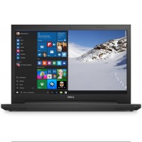 Dell Inspiron 3555 4 GB DDR3 500 GB APU Quad Core E2 Windows 10 Home AMD Radeon R2 Graphics Specs, Price, Details, Dealers