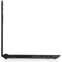 Dell Inspiron 15 3565 4 GB DDR4 RAM 1 TB 7th Generation AMD E2-9000 Processor Windows 10 Integrated AMD Graphics Specs, Price, Details, Dealers