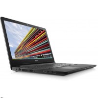 Dell Inspiron 15 3565 4 GB DDR4 RAM 1 TB 7th Generation AMD E2-9000 Processor Windows 10 Integrated AMD Graphics Specs, Price, Details, Dealers