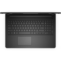 Dell Inspiron 15 3565 4 GB DDR4 RAM 1 TB 7th Generation AMD E2-9000 Processor Windows 10 Integrated AMD Graphics Specs, Price, Details, Dealers