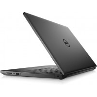 Dell Inspiron 15 3567 4 GB DDR4 1 TB 6th Generation Intel® Core™ i3-6006U Processor Windows 10 Home Intel HD Graphics 520 Specs, Price, Details, Dealers