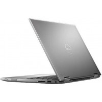 Dell Inspiron 5378 8 GB DDR4 1 TB Intel Core i7 Processor 7th Gen Windows 10 Home Intel HD Graphics 520 Specs, Price, Details, Dealers