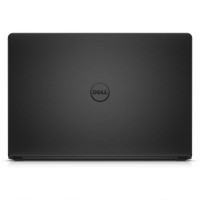 Dell Inspiron 5555 8 GB DDR3 1 TB AMD APU Quad Core A10 Processor 6th Gen Windows 10 Home AMD Radeon R6 M345 Specs, Price, Details, Dealers