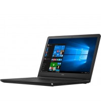 Dell Inspiron 5555 8 GB DDR3 1 TB AMD APU Quad Core A10 Processor 6th Gen Windows 10 Home AMD Radeon R6 M345 Specs, Price, Details, Dealers