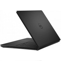 Dell Inspiron 5559 4 GB DDR3 1 TB Intel Core i3 Processor 6th Gen Windows 10 Home Intel HD Graphics 520 Specs, Price, Details, Dealers