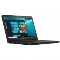 Dell Inspiron 5559 4 GB DDR3 1 TB Intel Core i3 Processor 6th Gen Windows 10 Home Intel HD Graphics 520 Specs, Price, Details, Dealers