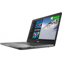 Dell Inspiron 5567 16 GB DDR4 2 TB Intel Core i7 Processor 7th Gen Windows 10 Home AMD Radeon R7 M445 Specs, Price, Details, Dealers