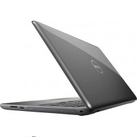 Dell Inspiron 5567 16 GB DDR4 2 TB Intel Core i7 Processor 7th Gen Windows 10 Home AMD Radeon R7 M445 Specs, Price, Details, Dealers