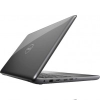 Dell Inspiron 5567 16 GB DDR4 2 TB Intel Core i7 Processor 7th Gen Windows 10 Home AMD Radeon R7 M445 Specs, Price, Details, Dealers