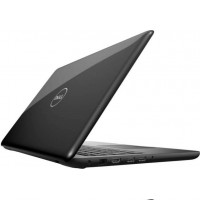 Dell Inspiron 55676 8 GB DDR4 2 TB Intel Core i5 Processor 7th Gen Windows 10 Home AMD Radeon R7 M445 Specs, Price, Details, Dealers