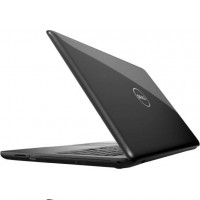 Dell Inspiron 55676 8 GB DDR4 2 TB Intel Core i5 Processor 7th Gen Windows 10 Home AMD Radeon R7 M445 Specs, Price, Details, Dealers