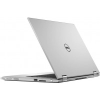 Dell Inspiron 7359 8 GB DDR3L 500 GB Intel Core i5 Processor 6th Gen Windows 10 Home 2 x USB 3.0, 1 x USB 2.0 Specs, Price, Details, Dealers