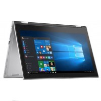 Dell Inspiron 7359 8 GB DDR3L 500 GB Intel Core i5 Processor 6th Gen Windows 10 Home 2 x USB 3.0, 1 x USB 2.0 Specs, Price, Details, Dealers