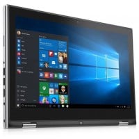 Dell Inspiron 7359 8 GB DDR3L 500 GB Intel Core i5 Processor 6th Gen Windows 10 Home 2 x USB 3.0, 1 x USB 2.0 Specs, Price, Details, Dealers