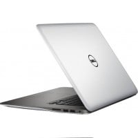 Dell Inspiron 7548 8 GB DDR3 1 TB Intel Core i5 Processor 5th Gen Windows 10 Home AMD Radeon R7 M270 Specs, Price, Details, Dealers