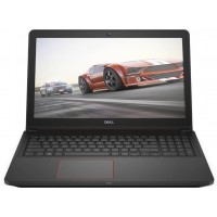 Dell Inspiron 7559 8 GB DDR3 1 TB, 8 GB SSD Intel Core i7 Processor 6th Gen Windows 10 Home NVIDIA GeForce GTX 960M Specs, Price, Details, Dealers