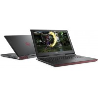 Dell Inspiron 7567 8GB DDR4 1TB 7th Generation Intel® Core™ i7-7700HQ Quad Core Windows 10 Home NVIDIA® GeForce® GTX 1050 Ti with 4GB GDDR5 graphics Specs, Price, Details, Dealers