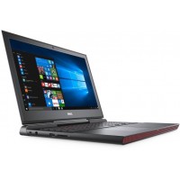 Dell Inspiron 7567 8GB DDR4 1TB 7th Generation Intel® Core™ i7-7700HQ Quad Core Windows 10 Home NVIDIA® GeForce® GTX 1050 Ti with 4GB GDDR5 graphics Specs, Price, Details, Dealers