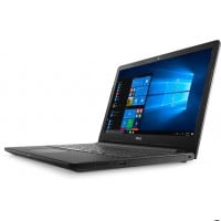 Dell Insprion 3567 8 GB DDR4 1 TB Intel Core i7 Processor 7th Gen AMD RADEON HD R5 M430 2 GB Specs, Price, Details, Dealers