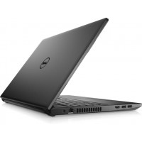 Dell Insprion 3567 8 GB DDR4 1 TB Intel Core i7 Processor 7th Gen AMD RADEON HD R5 M430 2 GB Specs, Price, Details, Dealers