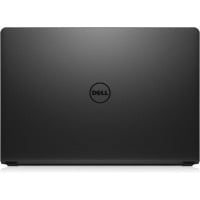 Dell Insprion 3567 8 GB DDR4 1 TB Intel Core i7 Processor 7th Gen AMD RADEON HD R5 M430 2 GB Specs, Price, Details, Dealers