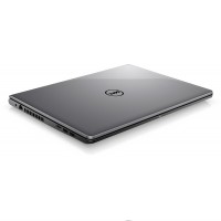 Dell New Inspiron 15 3576 (8 GB) 8GB DDR4 1 TB 8th Generation Intel® Core™ i5-8250U Processor Windows 10 Home - Specs, Price, Details, Dealers