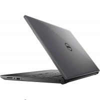 Dell New Inspiron 15 3576 (8 GB) 8GB DDR4 1 TB 8th Generation Intel® Core™ i5-8250U Processor Windows 10 Home - Specs, Price, Details, Dealers