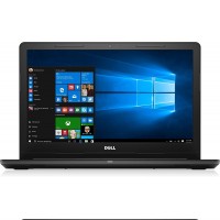 Dell New Inspiron 15 3576 (8 GB) 8GB DDR4 1 TB 8th Generation Intel® Core™ i5-8250U Processor Windows 10 Home - Specs, Price, Details, Dealers