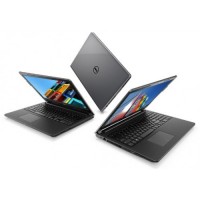 Dell New Inspiron 15 3576 (4GB) 4GB DDR4 1 TB 8th Generation Intel® Core™ i5-8250U Processor Windows 10 Home - Specs, Price