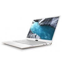 Dell New XPS 13 (16 GB) 16GB LPDDR3 512 GB 8th Generation Intel® Core™ i7-8550U Processor Windows 10 Home Intel® UHD Graphics 620 Specs, Price, Details, Dealers