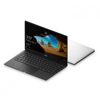 Dell New XPS 13 (8 GB) 8 GB LPDDR3 256 GB 8th Generation Intel® Core™ i5-8250U Processor Windows 10 Home Intel® UHD Graphics 620 Specs, Price