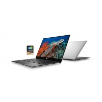 Dell New XPS 13 (8 GB) 8 GB LPDDR3 256 GB 8th Generation Intel® Core™ i5-8250U Processor Windows 10 Home Intel® UHD Graphics 620 Specs, Price, Details, Dealers