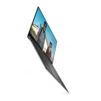 Dell New XPS 13 (8 GB) 8 GB LPDDR3 256 GB 8th Generation Intel® Core™ i5-8250U Processor Windows 10 Home Intel® UHD Graphics 620 Specs, Price, Details, Dealers