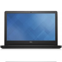 Dell Vostro 3559 4 GB DDR3 1 TB Intel Core i5 Processor 6th Gen Linux Intel HD Graphics 4000 Specs, Price, 