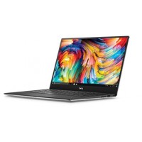 Dell XPS 13 9360 (i5) 8GB LPDDR3 256 GB 8th Generation Intel® Core™ i5-8250U Processor (6M Cache, up to 3.4 GHz) Windows 10 Home Intel® UHD Graphics Specs, Price