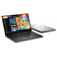 Dell XPS 13 9360 (i5) 8GB LPDDR3 256 GB 8th Generation Intel® Core™ i5-8250U Processor (6M Cache, up to 3.4 GHz) Windows 10 Home Intel® UHD Graphics Specs, Price, Details, Dealers