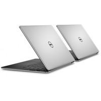 Dell XPS 13 9360 (i5) 8GB LPDDR3 256 GB 8th Generation Intel® Core™ i5-8250U Processor (6M Cache, up to 3.4 GHz) Windows 10 Home Intel® UHD Graphics Specs, Price, Details, Dealers