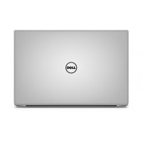 Dell XPS 13 9360 (i5) 8GB LPDDR3 256 GB 8th Generation Intel® Core™ i5-8250U Processor (6M Cache, up to 3.4 GHz) Windows 10 Home Intel® UHD Graphics Specs, Price, Details, Dealers