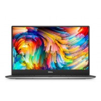 Dell XPS 13 9360 (i5) 8GB LPDDR3 256 GB 8th Generation Intel® Core™ i5-8250U Processor (6M Cache, up to 3.4 GHz) Windows 10 Home Intel® UHD Graphics Specs, Price, Details, Dealers