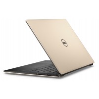 Dell XPS 13 9360 (i7) 8 GB 256GB 8th Generation Intel® Core™ i7-8550U Processor Windows 10 Home Intel® UHD Graphics Specs, Price, Details, Dealers