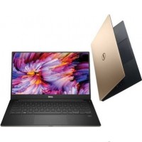 Dell XPS 13 9360 (i7) 8 GB 256GB 8th Generation Intel® Core™ i7-8550U Processor Windows 10 Home Intel® UHD Graphics Specs, Price, Details, Dealers