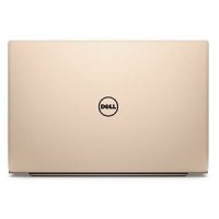 Dell XPS 13 9360 (i7) 8 GB 256GB 8th Generation Intel® Core™ i7-8550U Processor Windows 10 Home Intel® UHD Graphics Specs, Price, Details, Dealers