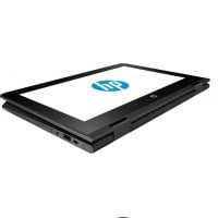 Hp 11 AB005TU 4 GB DDR3 500 GB Intel Pentium Quad Core Processor Windows 10 Home Intel HD Graphics 405 Specs, Price, Details, Dealers