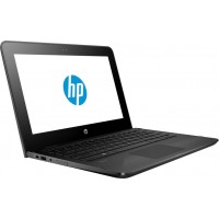 Hp 11 AB005TU 4 GB DDR3 500 GB Intel Pentium Quad Core Processor Windows 10 Home Intel HD Graphics 405 Specs, Price, Details, Dealers