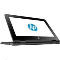 Hp 11 AB005TU 4 GB DDR3 500 GB Intel Pentium Quad Core Processor Windows 10 Home Intel HD Graphics 405 Specs, Price, Details, Dealers