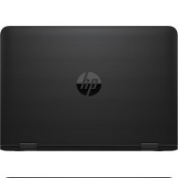 Hp 11 AB005TU 4 GB DDR3 500 GB Intel Pentium Quad Core Processor Windows 10 Home Intel HD Graphics 405 Specs, Price, Details, Dealers