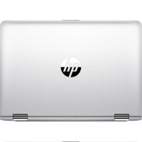 Hp 11 ad022TU 4 GB DDR4 1 TB Intel Core i3 Processor 7th Gen Windows 10 Home Intel HD Graphics 620 Specs, Price, Details, Dealers