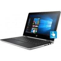 Hp 11 ad022TU 4 GB DDR4 1 TB Intel Core i3 Processor 7th Gen Windows 10 Home Intel HD Graphics 620 Specs, Price, Details, Dealers