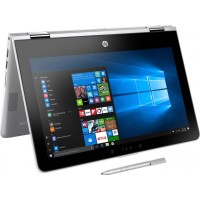 Hp 11 ad022TU 4 GB DDR4 1 TB Intel Core i3 Processor 7th Gen Windows 10 Home Intel HD Graphics 620 Specs, Price, Details, Dealers