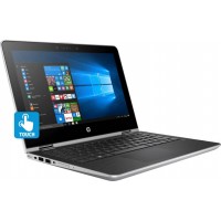 Hp 11 ad022TU 4 GB DDR4 1 TB Intel Core i3 Processor 7th Gen Windows 10 Home Intel HD Graphics 620 Specs, Price, Details, Dealers